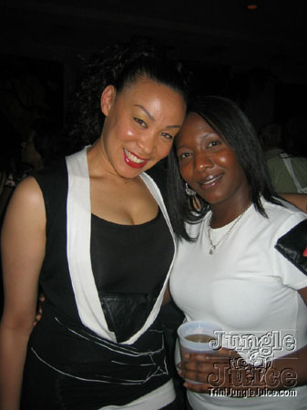 Saldenah_BandLaunch_2k7-029