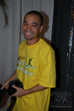 Saldenah_BandLaunch_2k7-030