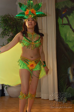 Saldenah_BandLaunch_2k7-031