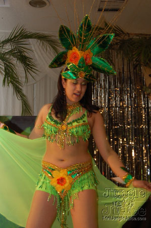 Saldenah_BandLaunch_2k7-032