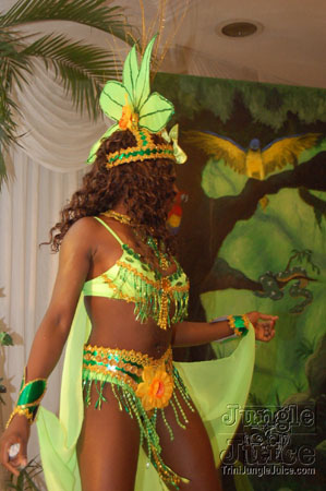 Saldenah_BandLaunch_2k7-033