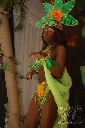 Saldenah_BandLaunch_2k7-034