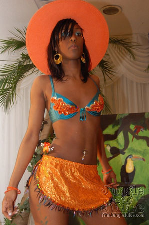 Saldenah_BandLaunch_2k7-036