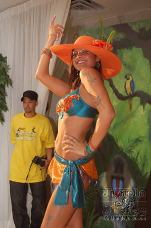 Saldenah_BandLaunch_2k7-038