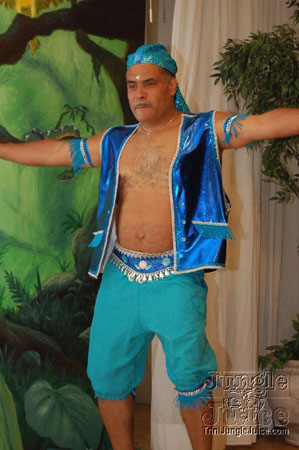 Saldenah_BandLaunch_2k7-039