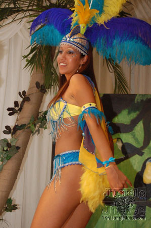 Saldenah_BandLaunch_2k7-042