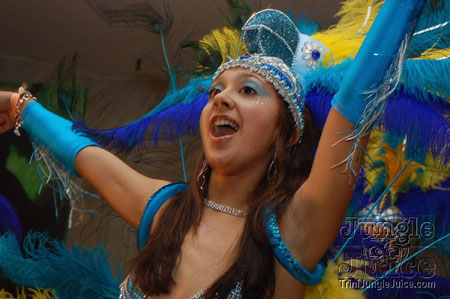 Saldenah_BandLaunch_2k7-043