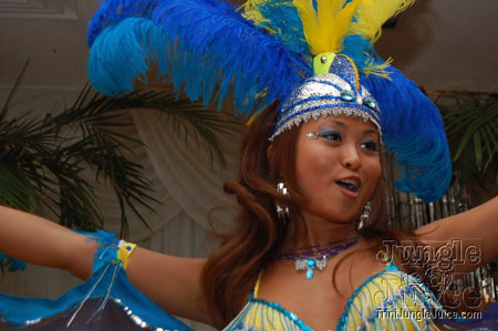 Saldenah_BandLaunch_2k7-044