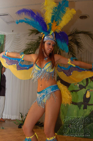 Saldenah_BandLaunch_2k7-045