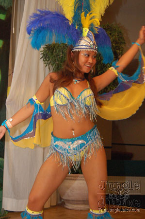 Saldenah_BandLaunch_2k7-046