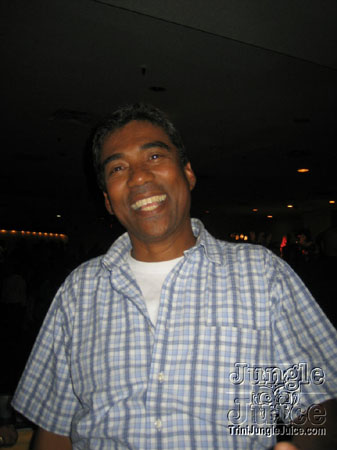 Saldenah_BandLaunch_2k7-047