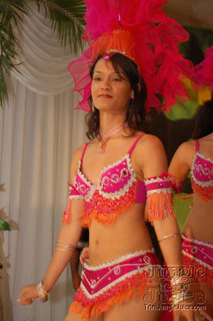 Saldenah_BandLaunch_2k7-048