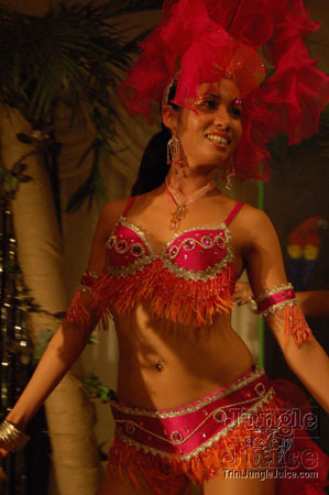 Saldenah_BandLaunch_2k7-049