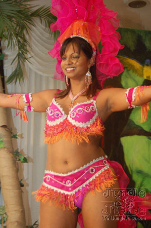 Saldenah_BandLaunch_2k7-050