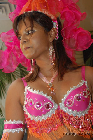 Saldenah_BandLaunch_2k7-052