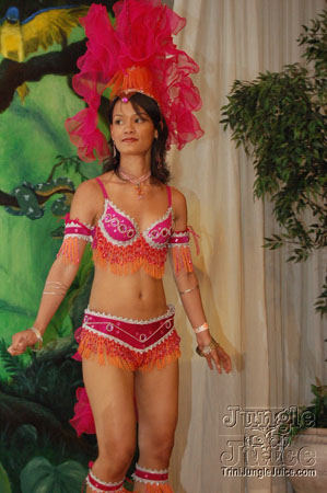 Saldenah_BandLaunch_2k7-053