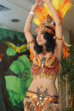 Saldenah_BandLaunch_2k7-054