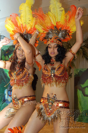 Saldenah_BandLaunch_2k7-055