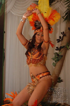 Saldenah_BandLaunch_2k7-056