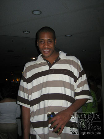 Saldenah_BandLaunch_2k7-058