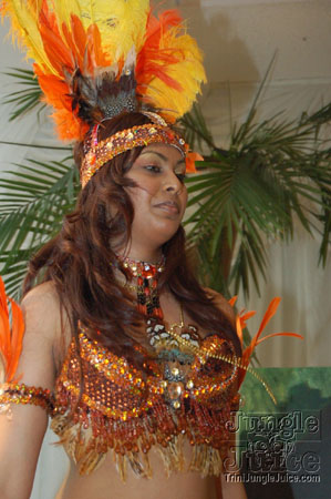 Saldenah_BandLaunch_2k7-059