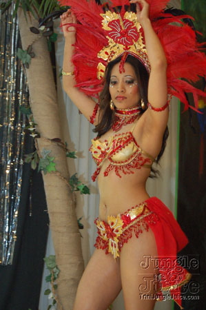 Saldenah_BandLaunch_2k7-060