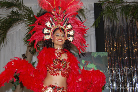 Saldenah_BandLaunch_2k7-062