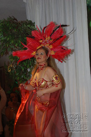 Saldenah_BandLaunch_2k7-063