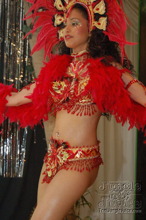 Saldenah_BandLaunch_2k7-064