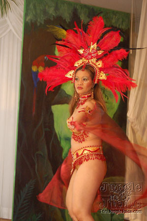 Saldenah_BandLaunch_2k7-065