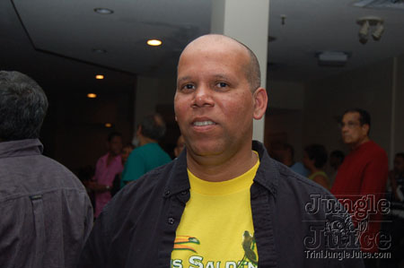 Saldenah_BandLaunch_2k7-069