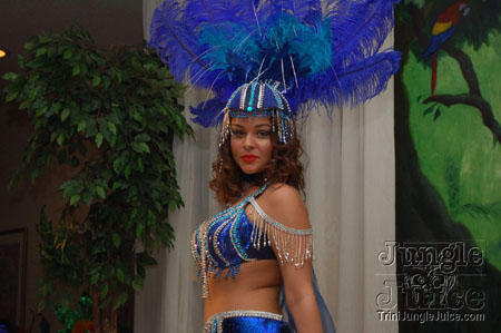 Saldenah_BandLaunch_2k7-070