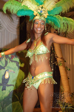 Saldenah_BandLaunch_2k7-071