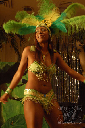 Saldenah_BandLaunch_2k7-072