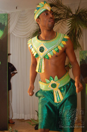 Saldenah_BandLaunch_2k7-073