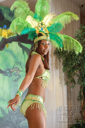 Saldenah_BandLaunch_2k7-074