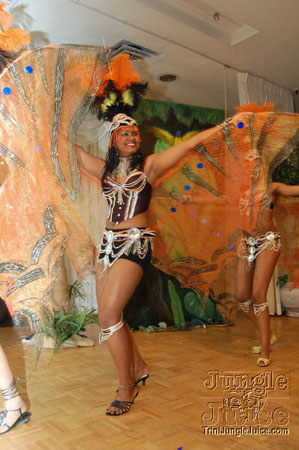 Saldenah_BandLaunch_2k7-075