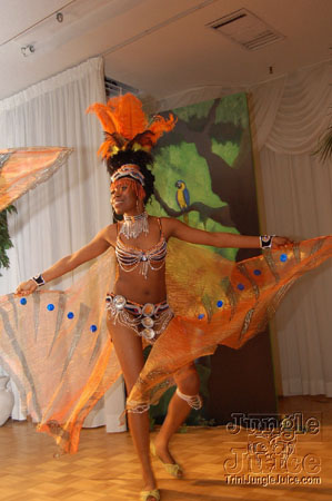 Saldenah_BandLaunch_2k7-076