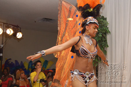 Saldenah_BandLaunch_2k7-077