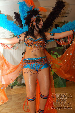 Saldenah_BandLaunch_2k7-079