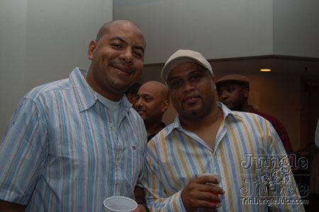 Saldenah_BandLaunch_2k7-080