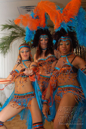 Saldenah_BandLaunch_2k7-081