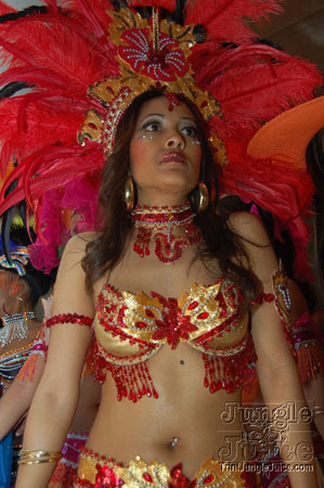 Saldenah_BandLaunch_2k7-082