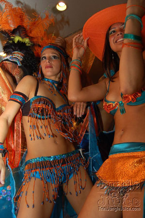 Saldenah_BandLaunch_2k7-083