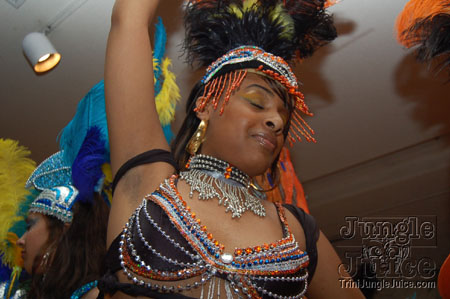 Saldenah_BandLaunch_2k7-085