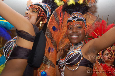 Saldenah_BandLaunch_2k7-086