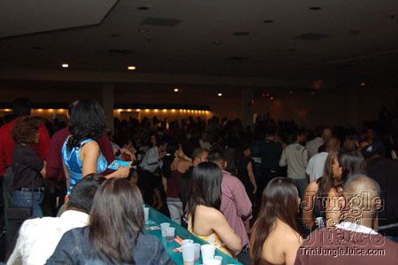 Saldenah_BandLaunch_2k7-091