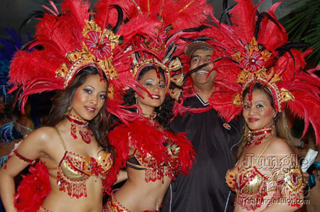 Saldenah_BandLaunch_2k7-093