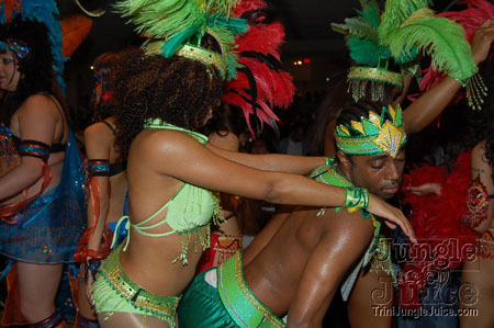 Saldenah_BandLaunch_2k7-096