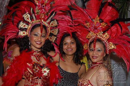 Saldenah_BandLaunch_2k7-099